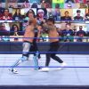 Filename=WWE_Friday_Night_Smackdown_2021_03_19_00_01_16_05_154.jpg
Filesize=246KiB
Dimensions=1920x1080
Date added=Mar 21, 2021 WWE_Friday_Night_Smackdown_2021_03_19_00_01_16_05_154.jpg