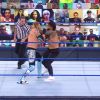 Filename=WWE_Friday_Night_Smackdown_2021_03_19_00_01_16_09_155.jpg
Filesize=261KiB
Dimensions=1920x1080
Date added=Mar 21, 2021 WWE_Friday_Night_Smackdown_2021_03_19_00_01_16_09_155.jpg
