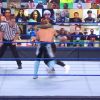 Filename=WWE_Friday_Night_Smackdown_2021_03_19_00_01_17_03_156.jpg
Filesize=248KiB
Dimensions=1920x1080
Date added=Mar 21, 2021 WWE_Friday_Night_Smackdown_2021_03_19_00_01_17_03_156.jpg