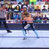 Filename=WWE_Friday_Night_Smackdown_2021_03_19_00_01_17_08_157.jpg
Filesize=250KiB
Dimensions=1920x1080
Date added=Mar 21, 2021 WWE_Friday_Night_Smackdown_2021_03_19_00_01_17_08_157.jpg