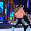 Filename=WWE_Friday_Night_Smackdown_2021_03_19_00_01_18_02_158.jpg
Filesize=281KiB
Dimensions=1920x1080
Date added=Mar 21, 2021 WWE_Friday_Night_Smackdown_2021_03_19_00_01_18_02_158.jpg