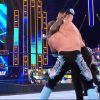 Filename=WWE_Friday_Night_Smackdown_2021_03_19_00_01_18_07_159.jpg
Filesize=278KiB
Dimensions=1920x1080
Date added=Mar 21, 2021 WWE_Friday_Night_Smackdown_2021_03_19_00_01_18_07_159.jpg