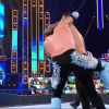 Filename=WWE_Friday_Night_Smackdown_2021_03_19_00_01_19_01_160.jpg
Filesize=274KiB
Dimensions=1920x1080
Date added=Mar 21, 2021 WWE_Friday_Night_Smackdown_2021_03_19_00_01_19_01_160.jpg