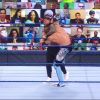 Filename=WWE_Friday_Night_Smackdown_2021_03_19_00_01_19_06_161.jpg
Filesize=250KiB
Dimensions=1920x1080
Date added=Mar 21, 2021 WWE_Friday_Night_Smackdown_2021_03_19_00_01_19_06_161.jpg
