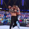 Filename=WWE_Friday_Night_Smackdown_2021_03_19_00_01_20_05_163.jpg
Filesize=258KiB
Dimensions=1920x1080
Date added=Mar 21, 2021 WWE_Friday_Night_Smackdown_2021_03_19_00_01_20_05_163.jpg