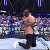 Filename=WWE_Friday_Night_Smackdown_2021_03_19_00_01_21_03_165.jpg
Filesize=273KiB
Dimensions=1920x1080
Date added=Mar 21, 2021 WWE_Friday_Night_Smackdown_2021_03_19_00_01_21_03_165.jpg