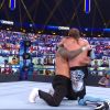 Filename=WWE_Friday_Night_Smackdown_2021_03_19_00_01_21_08_166.jpg
Filesize=280KiB
Dimensions=1920x1080
Date added=Mar 21, 2021 WWE_Friday_Night_Smackdown_2021_03_19_00_01_21_08_166.jpg