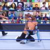 Filename=WWE_Friday_Night_Smackdown_2021_03_19_00_01_22_03_167.jpg
Filesize=247KiB
Dimensions=1920x1080
Date added=Mar 21, 2021 WWE_Friday_Night_Smackdown_2021_03_19_00_01_22_03_167.jpg