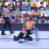 Filename=WWE_Friday_Night_Smackdown_2021_03_19_00_01_22_07_168.jpg
Filesize=245KiB
Dimensions=1920x1080
Date added=Mar 21, 2021 WWE_Friday_Night_Smackdown_2021_03_19_00_01_22_07_168.jpg