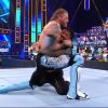 Filename=WWE_Friday_Night_Smackdown_2021_03_19_00_01_23_01_169.jpg
Filesize=255KiB
Dimensions=1920x1080
Date added=Mar 21, 2021 WWE_Friday_Night_Smackdown_2021_03_19_00_01_23_01_169.jpg