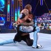 Filename=WWE_Friday_Night_Smackdown_2021_03_19_00_01_23_06_170.jpg
Filesize=255KiB
Dimensions=1920x1080
Date added=Mar 21, 2021 WWE_Friday_Night_Smackdown_2021_03_19_00_01_23_06_170.jpg