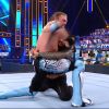 Filename=WWE_Friday_Night_Smackdown_2021_03_19_00_01_24_00_171.jpg
Filesize=265KiB
Dimensions=1920x1080
Date added=Mar 21, 2021 WWE_Friday_Night_Smackdown_2021_03_19_00_01_24_00_171.jpg