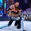 Filename=WWE_Friday_Night_Smackdown_2021_03_19_00_01_24_05_172.jpg
Filesize=264KiB
Dimensions=1920x1080
Date added=Mar 21, 2021 WWE_Friday_Night_Smackdown_2021_03_19_00_01_24_05_172.jpg