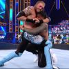 Filename=WWE_Friday_Night_Smackdown_2021_03_19_00_01_24_09_173.jpg
Filesize=238KiB
Dimensions=1920x1080
Date added=Mar 21, 2021 WWE_Friday_Night_Smackdown_2021_03_19_00_01_24_09_173.jpg