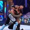 Filename=WWE_Friday_Night_Smackdown_2021_03_19_00_01_25_04_174.jpg
Filesize=274KiB
Dimensions=1920x1080
Date added=Mar 21, 2021 WWE_Friday_Night_Smackdown_2021_03_19_00_01_25_04_174.jpg