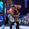 Filename=WWE_Friday_Night_Smackdown_2021_03_19_00_01_25_08_175.jpg
Filesize=277KiB
Dimensions=1920x1080
Date added=Mar 21, 2021 WWE_Friday_Night_Smackdown_2021_03_19_00_01_25_08_175.jpg