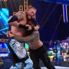 Filename=WWE_Friday_Night_Smackdown_2021_03_19_00_01_26_02_176.jpg
Filesize=242KiB
Dimensions=1920x1080
Date added=Mar 21, 2021 WWE_Friday_Night_Smackdown_2021_03_19_00_01_26_02_176.jpg