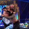 Filename=WWE_Friday_Night_Smackdown_2021_03_19_00_01_26_07_177.jpg
Filesize=256KiB
Dimensions=1920x1080
Date added=Mar 21, 2021 WWE_Friday_Night_Smackdown_2021_03_19_00_01_26_07_177.jpg
