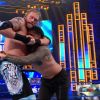 Filename=WWE_Friday_Night_Smackdown_2021_03_19_00_01_27_01_178.jpg
Filesize=248KiB
Dimensions=1920x1080
Date added=Mar 21, 2021 WWE_Friday_Night_Smackdown_2021_03_19_00_01_27_01_178.jpg