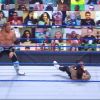 Filename=WWE_Friday_Night_Smackdown_2021_03_19_00_01_32_09_191.jpg
Filesize=236KiB
Dimensions=1920x1080
Date added=Mar 21, 2021 WWE_Friday_Night_Smackdown_2021_03_19_00_01_32_09_191.jpg