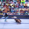 Filename=WWE_Friday_Night_Smackdown_2021_03_19_00_01_33_04_192.jpg
Filesize=248KiB
Dimensions=1920x1080
Date added=Mar 21, 2021 WWE_Friday_Night_Smackdown_2021_03_19_00_01_33_04_192.jpg