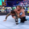 Filename=WWE_Friday_Night_Smackdown_2021_03_19_00_01_35_01_196.jpg
Filesize=218KiB
Dimensions=1920x1080
Date added=Mar 21, 2021 WWE_Friday_Night_Smackdown_2021_03_19_00_01_35_01_196.jpg