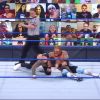 Filename=WWE_Friday_Night_Smackdown_2021_03_19_00_01_35_06_197.jpg
Filesize=238KiB
Dimensions=1920x1080
Date added=Mar 21, 2021 WWE_Friday_Night_Smackdown_2021_03_19_00_01_35_06_197.jpg
