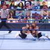 Filename=WWE_Friday_Night_Smackdown_2021_03_19_00_01_36_00_198.jpg
Filesize=237KiB
Dimensions=1920x1080
Date added=Mar 21, 2021 WWE_Friday_Night_Smackdown_2021_03_19_00_01_36_00_198.jpg