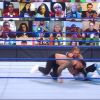Filename=WWE_Friday_Night_Smackdown_2021_03_19_00_01_36_05_199.jpg
Filesize=242KiB
Dimensions=1920x1080
Date added=Mar 21, 2021 WWE_Friday_Night_Smackdown_2021_03_19_00_01_36_05_199.jpg