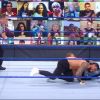 Filename=WWE_Friday_Night_Smackdown_2021_03_19_00_01_36_09_200.jpg
Filesize=241KiB
Dimensions=1920x1080
Date added=Mar 21, 2021 WWE_Friday_Night_Smackdown_2021_03_19_00_01_36_09_200.jpg