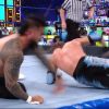 Filename=WWE_Friday_Night_Smackdown_2021_03_19_00_01_37_04_201.jpg
Filesize=220KiB
Dimensions=1920x1080
Date added=Mar 21, 2021 WWE_Friday_Night_Smackdown_2021_03_19_00_01_37_04_201.jpg