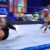 Filename=WWE_Friday_Night_Smackdown_2021_03_19_00_01_37_08_202.jpg
Filesize=174KiB
Dimensions=1920x1080
Date added=Mar 21, 2021 WWE_Friday_Night_Smackdown_2021_03_19_00_01_37_08_202.jpg