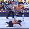 Filename=WWE_Friday_Night_Smackdown_2021_03_19_00_01_38_03_203.jpg
Filesize=230KiB
Dimensions=1920x1080
Date added=Mar 21, 2021 WWE_Friday_Night_Smackdown_2021_03_19_00_01_38_03_203.jpg