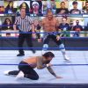 Filename=WWE_Friday_Night_Smackdown_2021_03_19_00_01_38_07_204.jpg
Filesize=240KiB
Dimensions=1920x1080
Date added=Mar 21, 2021 WWE_Friday_Night_Smackdown_2021_03_19_00_01_38_07_204.jpg