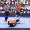 Filename=WWE_Friday_Night_Smackdown_2021_03_19_00_01_39_01_205.jpg
Filesize=253KiB
Dimensions=1920x1080
Date added=Mar 21, 2021 WWE_Friday_Night_Smackdown_2021_03_19_00_01_39_01_205.jpg