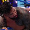 Filename=WWE_Friday_Night_Smackdown_2021_03_19_00_01_41_04_210.jpg
Filesize=167KiB
Dimensions=1920x1080
Date added=Mar 21, 2021 WWE_Friday_Night_Smackdown_2021_03_19_00_01_41_04_210.jpg