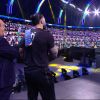 Filename=WWE_Friday_Night_Smackdown_2021_03_19_00_01_41_04_81.jpg
Filesize=259KiB
Dimensions=1920x1080
Date added=Mar 21, 2021 WWE_Friday_Night_Smackdown_2021_03_19_00_01_41_04_81.jpg
