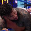 Filename=WWE_Friday_Night_Smackdown_2021_03_19_00_01_41_08_211.jpg
Filesize=174KiB
Dimensions=1920x1080
Date added=Mar 21, 2021 WWE_Friday_Night_Smackdown_2021_03_19_00_01_41_08_211.jpg
