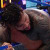 Filename=WWE_Friday_Night_Smackdown_2021_03_19_00_01_42_03_212.jpg
Filesize=145KiB
Dimensions=1920x1080
Date added=Mar 21, 2021 WWE_Friday_Night_Smackdown_2021_03_19_00_01_42_03_212.jpg