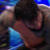 Filename=WWE_Friday_Night_Smackdown_2021_03_19_00_01_42_07_213.jpg
Filesize=113KiB
Dimensions=1920x1080
Date added=Mar 21, 2021 WWE_Friday_Night_Smackdown_2021_03_19_00_01_42_07_213.jpg