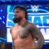 Filename=WWE_Friday_Night_Smackdown_2021_03_19_00_01_44_00_216.jpg
Filesize=149KiB
Dimensions=1920x1080
Date added=Mar 21, 2021 WWE_Friday_Night_Smackdown_2021_03_19_00_01_44_00_216.jpg