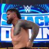 Filename=WWE_Friday_Night_Smackdown_2021_03_19_00_01_44_05_217.jpg
Filesize=173KiB
Dimensions=1920x1080
Date added=Mar 21, 2021 WWE_Friday_Night_Smackdown_2021_03_19_00_01_44_05_217.jpg