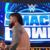 Filename=WWE_Friday_Night_Smackdown_2021_03_19_00_01_44_09_218.jpg
Filesize=174KiB
Dimensions=1920x1080
Date added=Mar 21, 2021 WWE_Friday_Night_Smackdown_2021_03_19_00_01_44_09_218.jpg