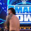 Filename=WWE_Friday_Night_Smackdown_2021_03_19_00_01_45_04_219.jpg
Filesize=186KiB
Dimensions=1920x1080
Date added=Mar 21, 2021 WWE_Friday_Night_Smackdown_2021_03_19_00_01_45_04_219.jpg
