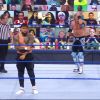 Filename=WWE_Friday_Night_Smackdown_2021_03_19_00_01_45_08_220.jpg
Filesize=253KiB
Dimensions=1920x1080
Date added=Mar 21, 2021 WWE_Friday_Night_Smackdown_2021_03_19_00_01_45_08_220.jpg
