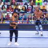 Filename=WWE_Friday_Night_Smackdown_2021_03_19_00_01_46_03_221.jpg
Filesize=264KiB
Dimensions=1920x1080
Date added=Mar 21, 2021 WWE_Friday_Night_Smackdown_2021_03_19_00_01_46_03_221.jpg