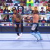 Filename=WWE_Friday_Night_Smackdown_2021_03_19_00_01_49_04_228.jpg
Filesize=254KiB
Dimensions=1920x1080
Date added=Mar 21, 2021 WWE_Friday_Night_Smackdown_2021_03_19_00_01_49_04_228.jpg