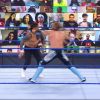 Filename=WWE_Friday_Night_Smackdown_2021_03_19_00_01_49_08_229.jpg
Filesize=254KiB
Dimensions=1920x1080
Date added=Mar 21, 2021 WWE_Friday_Night_Smackdown_2021_03_19_00_01_49_08_229.jpg