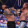 Filename=WWE_Friday_Night_Smackdown_2021_03_19_00_01_50_03_230.jpg
Filesize=168KiB
Dimensions=1920x1080
Date added=Mar 21, 2021 WWE_Friday_Night_Smackdown_2021_03_19_00_01_50_03_230.jpg