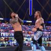 Filename=WWE_Friday_Night_Smackdown_2021_03_19_00_01_50_07_231.jpg
Filesize=264KiB
Dimensions=1920x1080
Date added=Mar 21, 2021 WWE_Friday_Night_Smackdown_2021_03_19_00_01_50_07_231.jpg